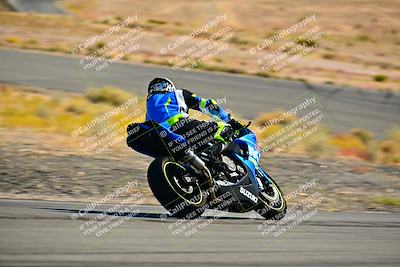 media/Oct-24-2025-2WTD (Fri) [[491f36c2bf]]/C Group/Session 3 (Turn 5)/